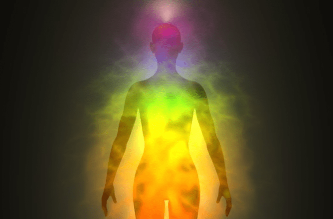 aura-cleansing