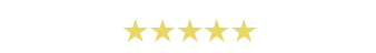 five-stars