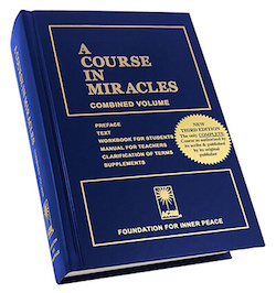 a-course-in-miracles