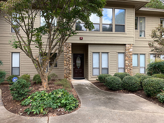 paverstone office photo-low